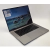 Apple MacBook Pro 16 A2485 M1 Max 64GB 1TB SSD 16,2